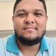 LEANDRO ALVES DA PAZ