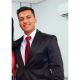 Bruno Cavalcante Dantas