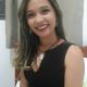 Daiany Freire Pereira