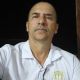 MAURO MOREIRA DA NÓBREGA