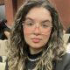 ANA CLARA RODRIGUES FONTENELLE