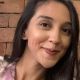 Thais Fagundes Fonseca