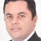 Luzivan Paulino Gomes