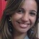 Isabela Carvalho Santana