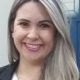 Bruna Aparecida Soares de Queiroz