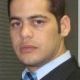 Adriano Martins Pinheiro