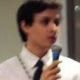 Thiago Andrade Sirahata