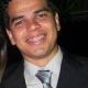 Carlos Henrique Rosa dos Santos