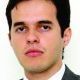Hercílio Denisson Alves Curvelo