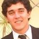 Matheus Afonso de Faria