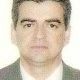 Luiz Renato Telles Otaviano