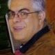 Fernando Arellano Ortiz