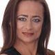 Bernadete Tôrres Ataíde Oliveira