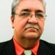 Archimedes Marques