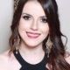 Sara Alacoque Guerra Zaghlout