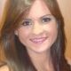 Luciana Dias de Almeida Campos