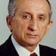 José Augusto Delgado