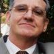 Wagner Rocha D'Angelis