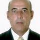 Carlos Roberto Pereira das Neves