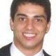 Vinicius Andrade Alves Nascimento