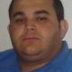 Anderson Ribeiro da Silva