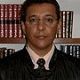Josemar Dias Cerqueira