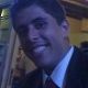 Rodrigo de Abreu Rodrigues