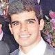 Artur Lara Ferreira