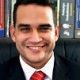 Thiago Henrique Costa de Almeida
