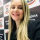Jeannie Daier de Andrade