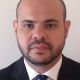 Bruno Fonseca de Andrade