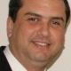 João Brizoti Junior