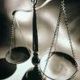 TJTO - Tribunal de Justiça do Estado de Tocantins Brasil