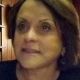 Maria Aracy Menezes da Costa