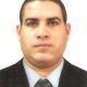 Francisco Antonio da Silva Cavalcanti