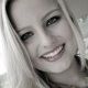 Suzane Ricken