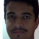 Salvador Quintão Barbosa Junior