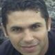 Darlan Rodrigues Pinho