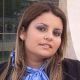 Raphaella Karla Martins de Lima